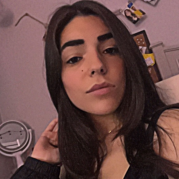 danarodriguez27